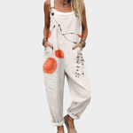 https://cdn.shopify.com/s/files/1/1057/5383/7908/files/45_d95d0408-0136-48a4-911e-5c12340c751d.png?v=1785187650