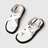 https://cdn.shopify.com/s/files/1/1037/6196/9489/files/45ff7377f376443560d0f17fb47859dd_720x-Photoroom.jpg?v=1780780591