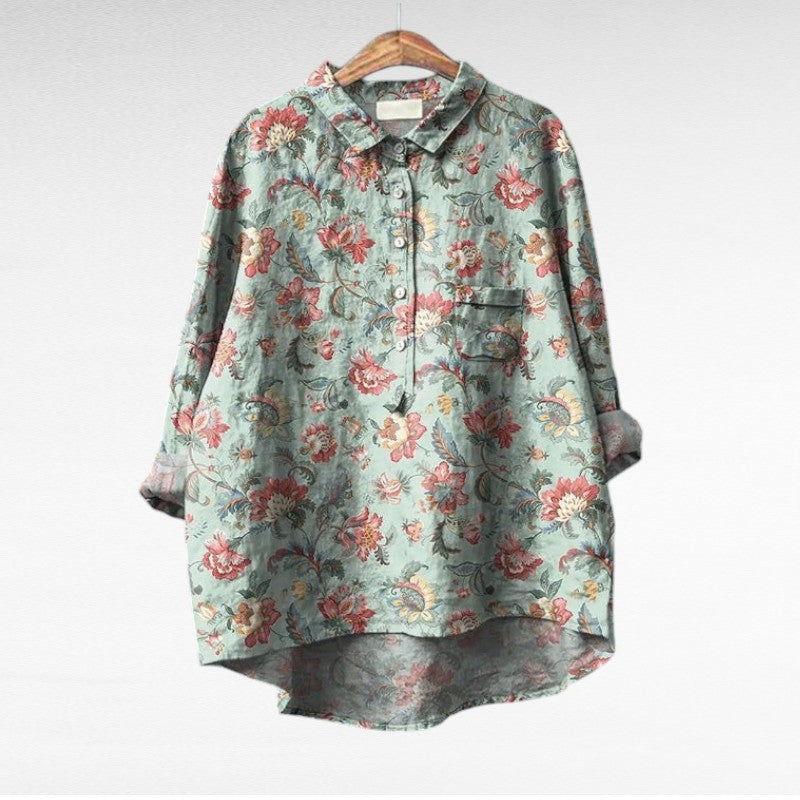 https://cdn.shopify.com/s/files/1/1057/5383/7908/files/46-Photoroom.jpg?v=1785187953