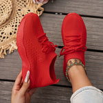 https://cdn.shopify.com/s/files/1/1057/5383/7908/files/4610e28f-bc76-4ba7-9a6c-48957b55402e.jpg?v=1785187893