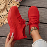 https://cdn.shopify.com/s/files/1/1057/5383/7908/files/4610e28f-bc76-4ba7-9a6c-48957b55402e.jpg?v=1785187893