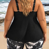 https://cdn.shopify.com/s/files/1/1037/6196/9489/files/464ae37b-23e7-427a-936e-23fb428d9c92.webp?v=1784059549