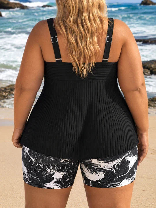 https://cdn.shopify.com/s/files/1/1037/6196/9489/files/464ae37b-23e7-427a-936e-23fb428d9c92.webp?v=1784059549
