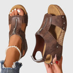 https://cdn.shopify.com/s/files/1/1037/6196/9489/files/469942d4a2db47e5aa97be26ab792a81_6d633df5-8160-4945-bad5-885db9355d5c.jpg?v=1781383404
