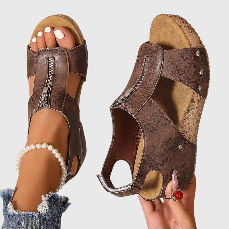 https://cdn.shopify.com/s/files/1/1037/6196/9489/files/469942d4a2db47e5aa97be26ab792a81_6d633df5-8160-4945-bad5-885db9355d5c.jpg?v=1781383404
