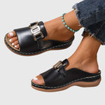 https://cdn.shopify.com/s/files/1/1057/5383/7908/files/469c0c4b25bf4cc6899b084d343b6f64_2cddf1c4-de09-4389-b757-0929e9b2aebb.jpg?v=1785187396