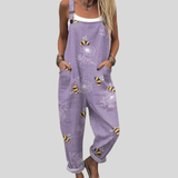 https://cdn.shopify.com/s/files/1/1057/5383/7908/files/46_00508edb-c2cb-4900-a08e-353c84df49cf.png?v=1785187665