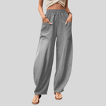 https://cdn.shopify.com/s/files/1/1057/5383/7908/files/46_89363de7-cbff-40ae-8ed8-938cd1bf26d5.png?v=1785187621