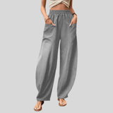 https://cdn.shopify.com/s/files/1/1057/5383/7908/files/46_89363de7-cbff-40ae-8ed8-938cd1bf26d5.png?v=1785187621