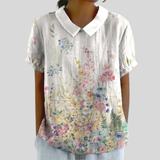 https://cdn.shopify.com/s/files/1/1057/5383/7908/files/46_e588ea2e-ebd3-483b-9c2c-d28972859112.png?v=1785187927