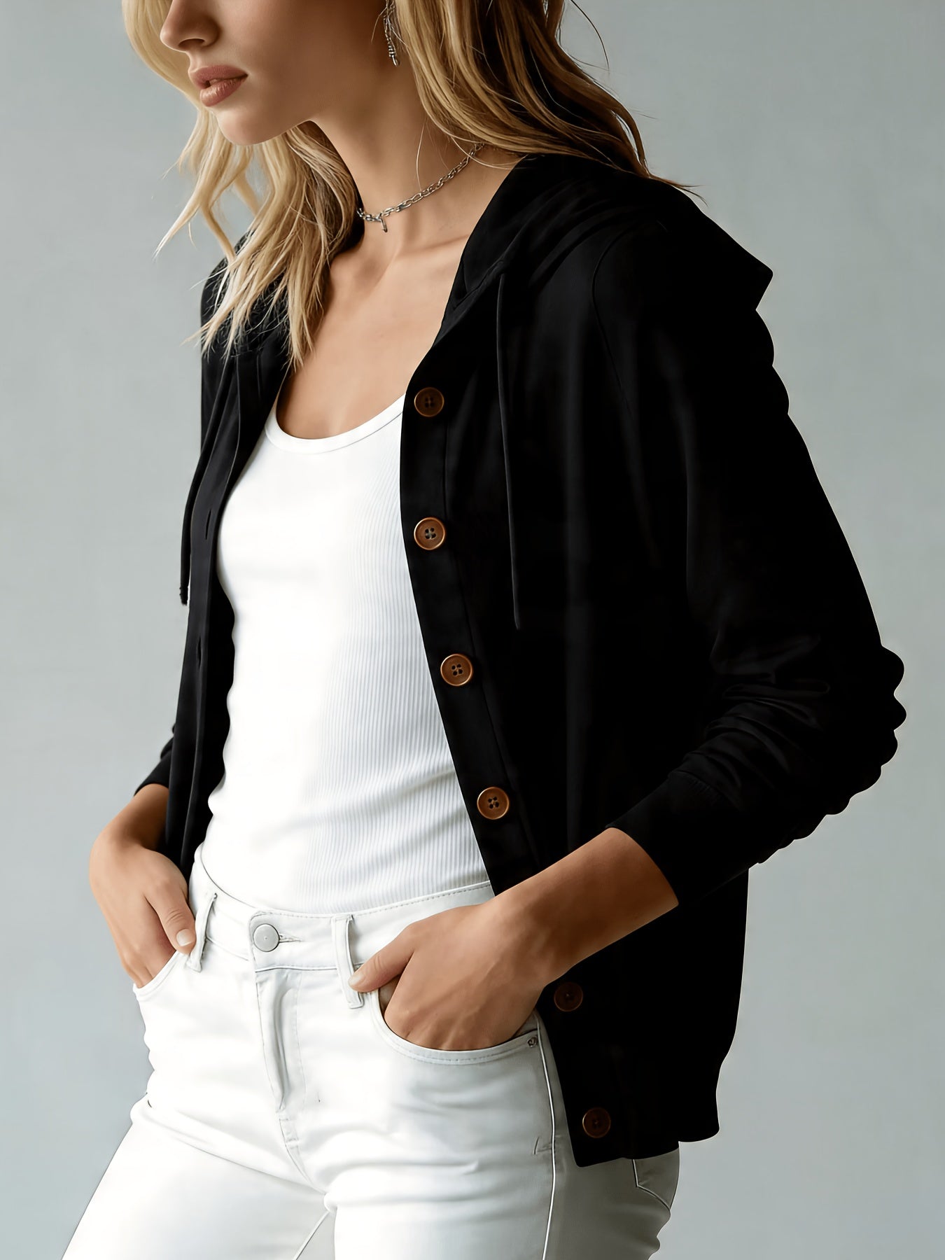https://cdn.shopify.com/s/files/1/1037/6196/9489/files/46a589a9-b3a1-4117-adad-5cbae89ee0d1.jpg?v=1788109485