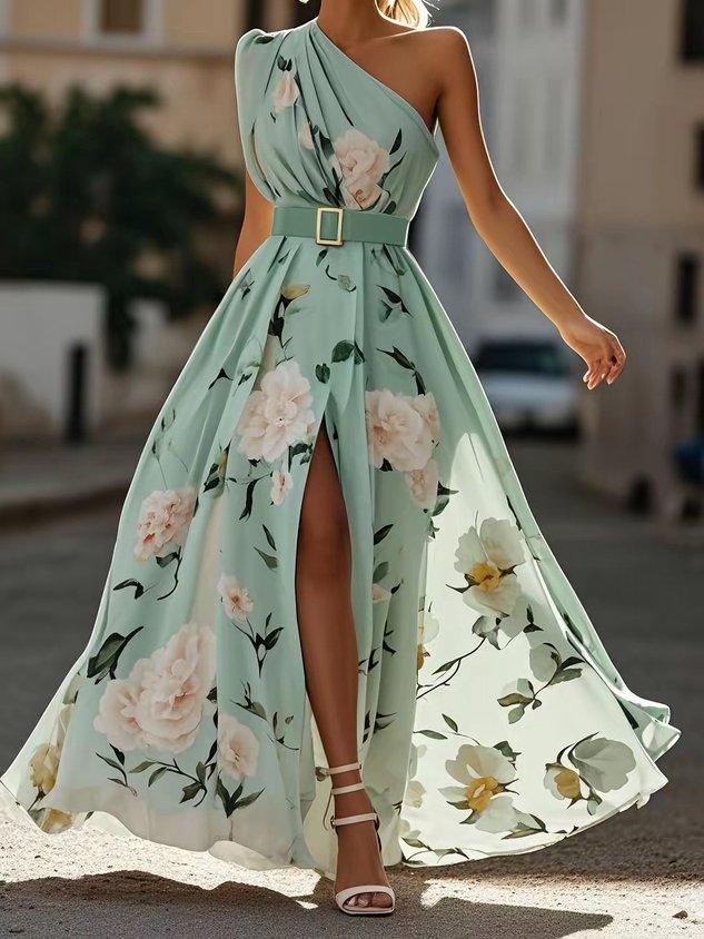 https://cdn.shopify.com/s/files/1/1037/6196/9489/files/46d5bceb7b12b578b74d5d1022882af1.jpg?v=1780780325