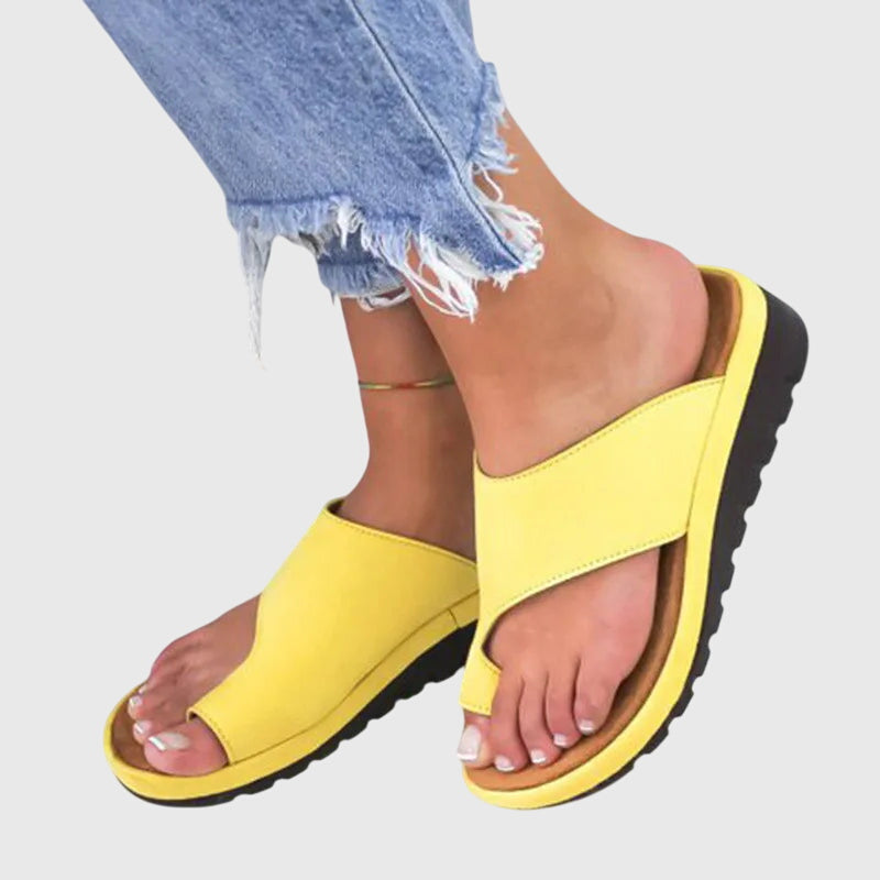 https://cdn.shopify.com/s/files/1/1057/5383/7908/files/46f50ac953a9446ea5fc8537f13e94b7_632e3b78-29df-4b02-a295-d574cfc953f2.jpg?v=1785187801