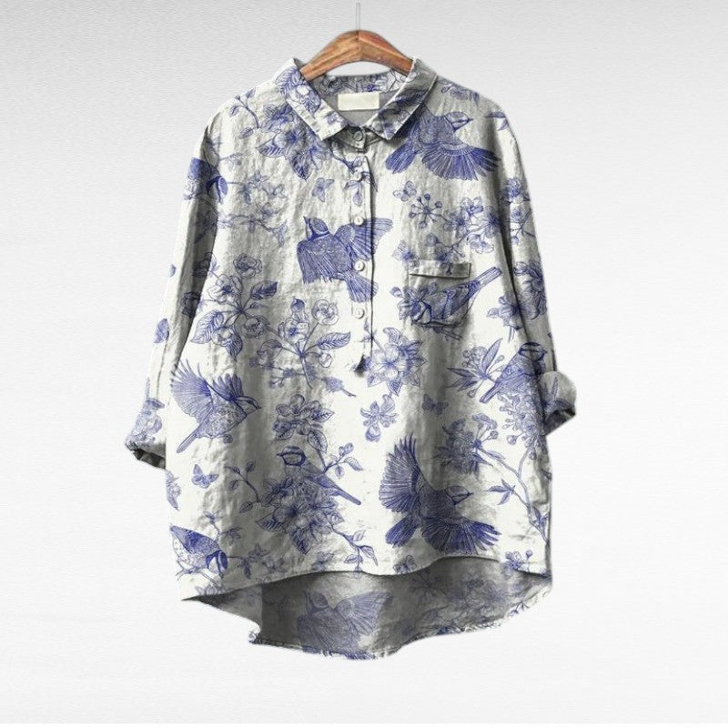 https://cdn.shopify.com/s/files/1/1057/5383/7908/files/47-Photoroom.jpg?v=1785187953