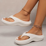 https://cdn.shopify.com/s/files/1/1037/6196/9489/files/47050648-f979-4111-8db9-82da3489ceb8.jpg?v=1780780590