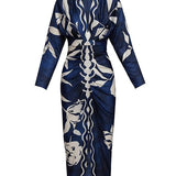 https://cdn.shopify.com/s/files/1/1037/6196/9489/files/470a636aecc5c9579961284a15c7149d.jpg?v=1780780338