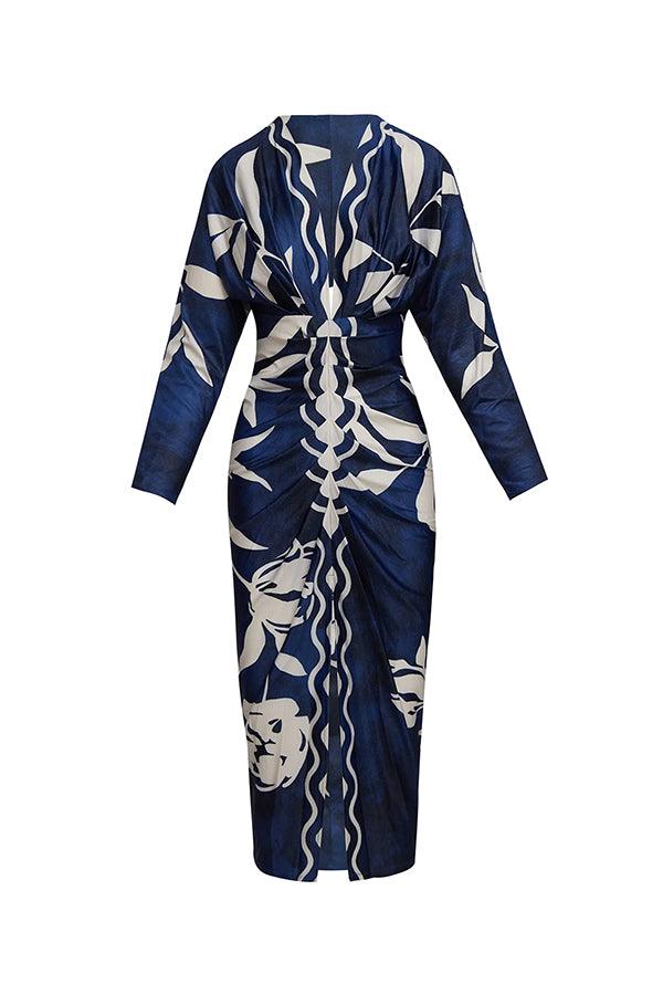 https://cdn.shopify.com/s/files/1/1037/6196/9489/files/470a636aecc5c9579961284a15c7149d.jpg?v=1780780338