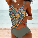 https://cdn.shopify.com/s/files/1/1057/5383/7908/files/471eb9931e590ff3f38d3af7395825b6.jpg?v=1785188105