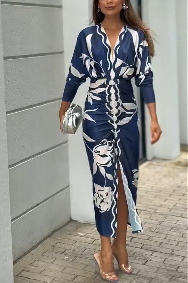 https://cdn.shopify.com/s/files/1/1037/6196/9489/files/478e22a3ba6a5bebab1000b723347497.jpg?v=1780780337