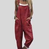 https://cdn.shopify.com/s/files/1/1057/5383/7908/files/47_4fb85949-3d73-4d8e-ab09-1cd4c8e41a5a.png?v=1785187675