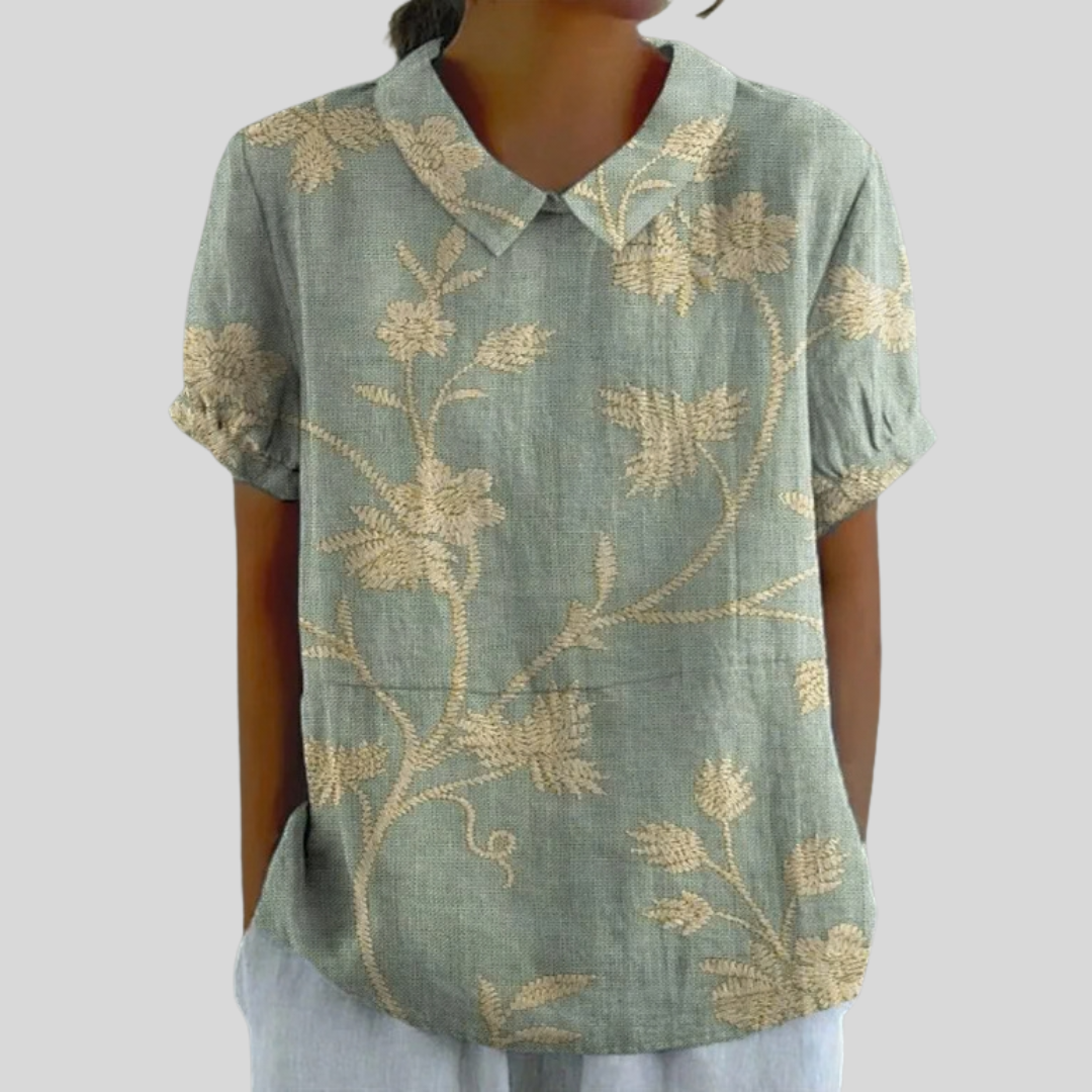 https://cdn.shopify.com/s/files/1/1057/5383/7908/files/47_547f8579-f1db-4be4-8168-ccc4f048e038.png?v=1785187921