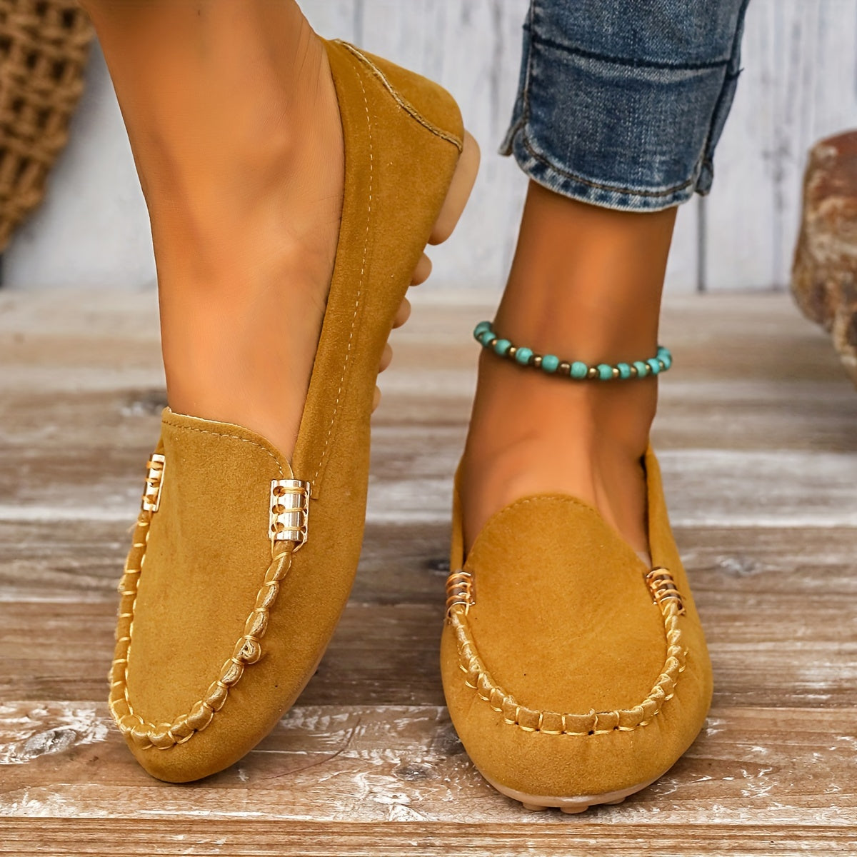 https://cdn.shopify.com/s/files/1/1057/5383/7908/files/47b0b4373f05b8bd7b12145660a67420_b8d9ddeb-ca8c-4bf3-be91-a97210b177fd.jpg?v=1785187872