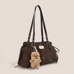 https://cdn.shopify.com/s/files/1/1037/6196/9489/files/47b37493-1201-438e-a04e-ce18106e4963.png?v=1788011830