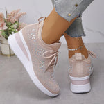https://cdn.shopify.com/s/files/1/1037/6196/9489/files/47e514d0e3c950f5dbe5e5660e0f6288.webp?v=1788283108