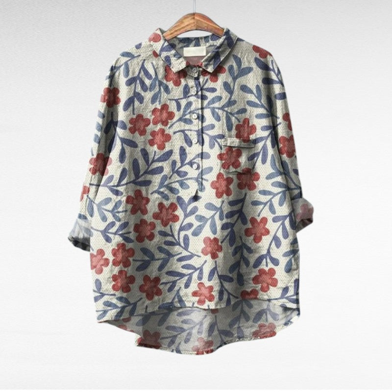 https://cdn.shopify.com/s/files/1/1057/5383/7908/files/48-Photoroom.jpg?v=1785187953