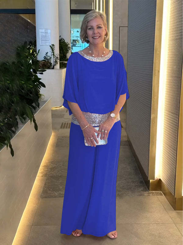 https://cdn.shopify.com/s/files/1/1057/5383/7908/files/48024ba2-e834-4306-83d9-32349d810b68.jpg?v=1785187557
