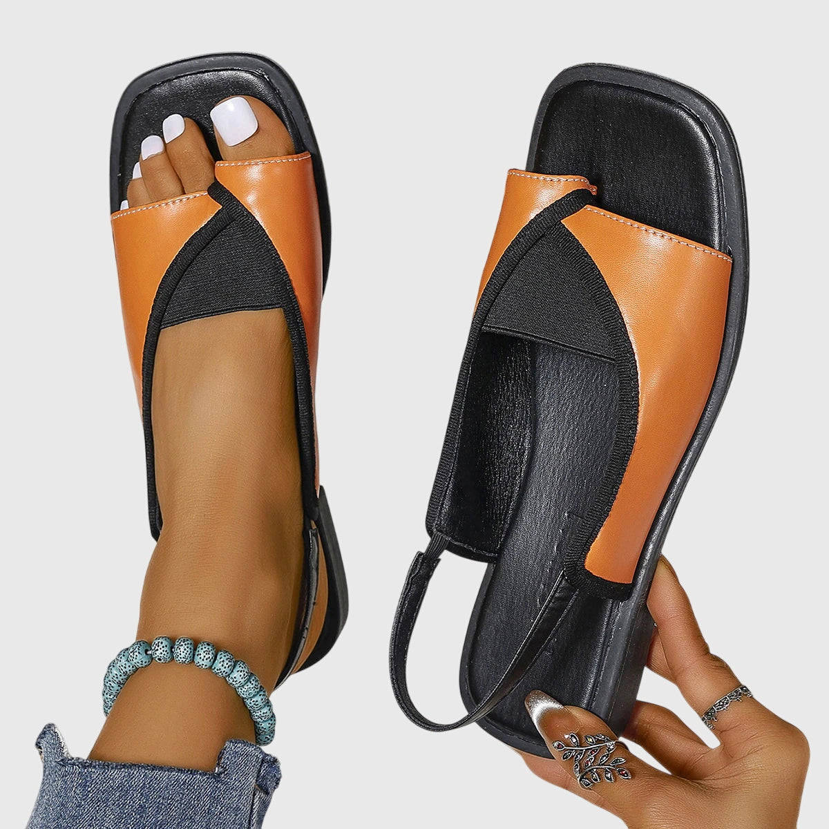 https://cdn.shopify.com/s/files/1/1057/5383/7908/files/48075458648849ac920fa5fc62a407d5.jpg?v=1785187802