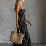 https://cdn.shopify.com/s/files/1/1037/6196/9489/files/4814_fd2058b2-0508-44aa-9dca-a2d4e741c2cd.jpg?v=1786189615