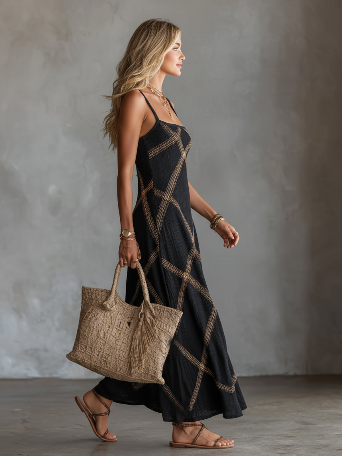 https://cdn.shopify.com/s/files/1/1037/6196/9489/files/4814_fd2058b2-0508-44aa-9dca-a2d4e741c2cd.jpg?v=1786189615
