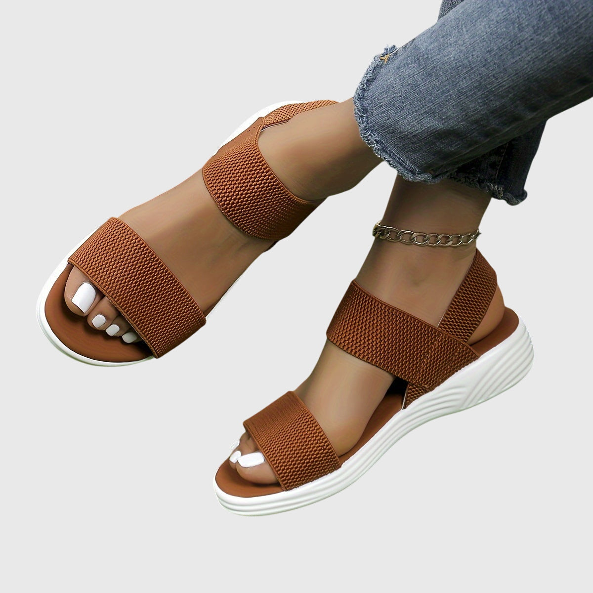 https://cdn.shopify.com/s/files/1/1057/5383/7908/files/481e61409e7443cea65e53b0279ff748_98d6fd5e-8712-42e9-b47f-fab7191d393b.jpg?v=1785187356