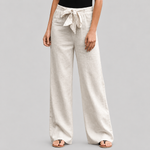 https://cdn.shopify.com/s/files/1/1037/6196/9489/files/48298df1-7d2b-4451-8080-0cc97a9863ff.png?v=1780780687