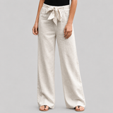 https://cdn.shopify.com/s/files/1/1037/6196/9489/files/48298df1-7d2b-4451-8080-0cc97a9863ff.png?v=1780780687