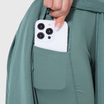https://cdn.shopify.com/s/files/1/1057/5383/7908/files/489439fb77d443f0a1b1d39ccf6184fb.jpg?v=1785187593