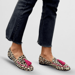 https://cdn.shopify.com/s/files/1/1037/6196/9489/files/48_ba0cff7a-7c01-422b-b494-d2e89fde0f6e.png?v=1786559514
