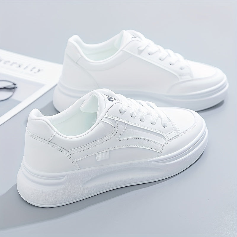 https://cdn.shopify.com/s/files/1/1057/5383/7908/files/48be37c409fe272b283bfc54a6b5532d.jpg?v=1785187872