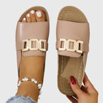 https://cdn.shopify.com/s/files/1/1057/5383/7908/files/48ddc92d9a5b44839372ae7bace5d1d7_938fbd16-d986-4fd2-a064-50761459d478.jpg?v=1785187396