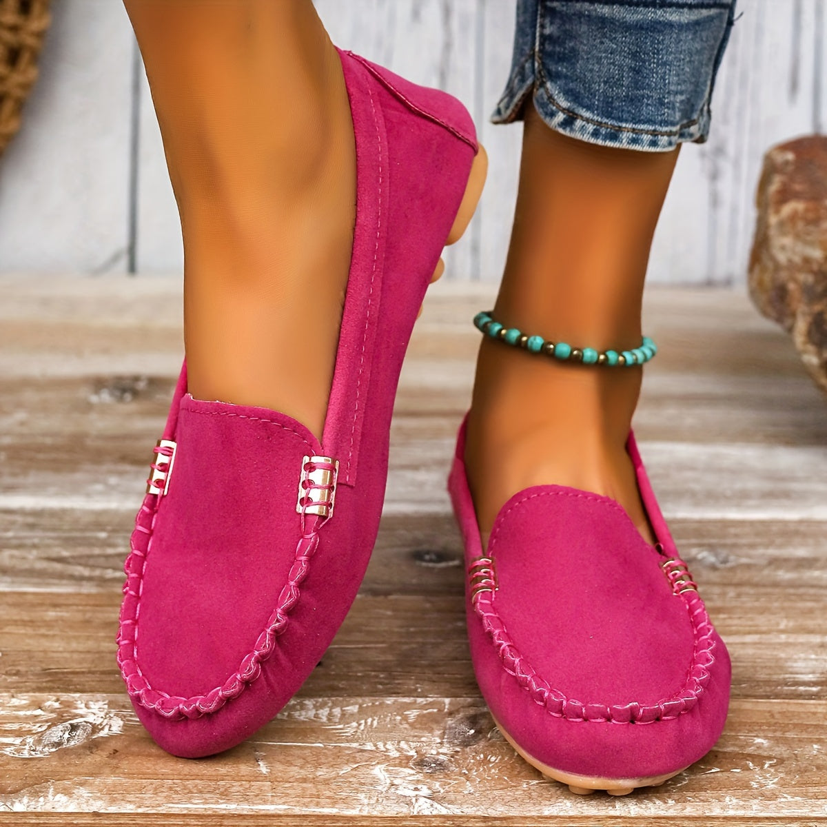https://cdn.shopify.com/s/files/1/1057/5383/7908/files/48f17de8712cc616605a29b37663ca8b_9ea757a2-a7f7-47a2-8ea9-529580d7ced5.jpg?v=1785187872