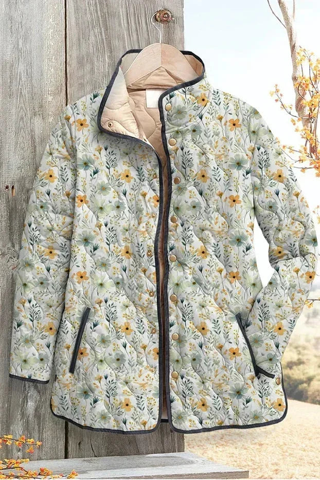 https://cdn.shopify.com/s/files/1/1057/5383/7908/files/48fd221d6d4dacc2fa621159bb22028f_750x_0acc9778-916e-4198-8533-1b1937d9a039.webp?v=1788356357