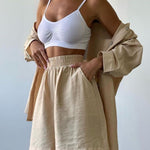 https://cdn.shopify.com/s/files/1/1057/5383/7908/files/496417f19fd9b1c930575bbdc7bc1cf2.jpg?v=1785187558