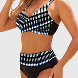 https://cdn.shopify.com/s/files/1/1037/6196/9489/files/497dc52f1b08484b85f40f7011b7cf59.jpg?v=1780780842
