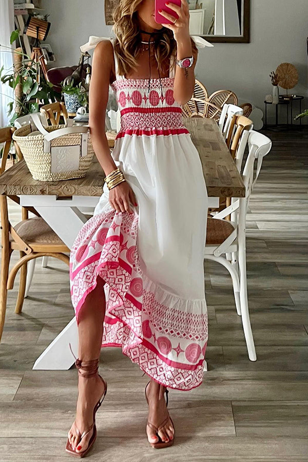 https://cdn.shopify.com/s/files/1/1057/5383/7908/files/49807b91fdd17f73200af4430267f865.jpg?v=1785188020