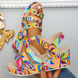 https://cdn.shopify.com/s/files/1/1037/6196/9489/files/49814e42-1b53-4fdd-a80c-4f81ff5971a4.jpg?v=1782320570