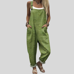https://cdn.shopify.com/s/files/1/1057/5383/7908/files/49_f75828cb-c896-4d2c-8211-c3718781379b.png?v=1785187674