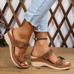 https://cdn.shopify.com/s/files/1/1037/6196/9489/files/49b5f6a33336de811ccf9feb1b7cf6f6_f1a9cd8b-b945-41b7-bce0-257a2a5f0614.jpg?v=1781383406
