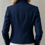 https://cdn.shopify.com/s/files/1/1037/6196/9489/files/49ba2c35-5f27-4b63-a3b8-e56147e41236.jpg?v=1788101153