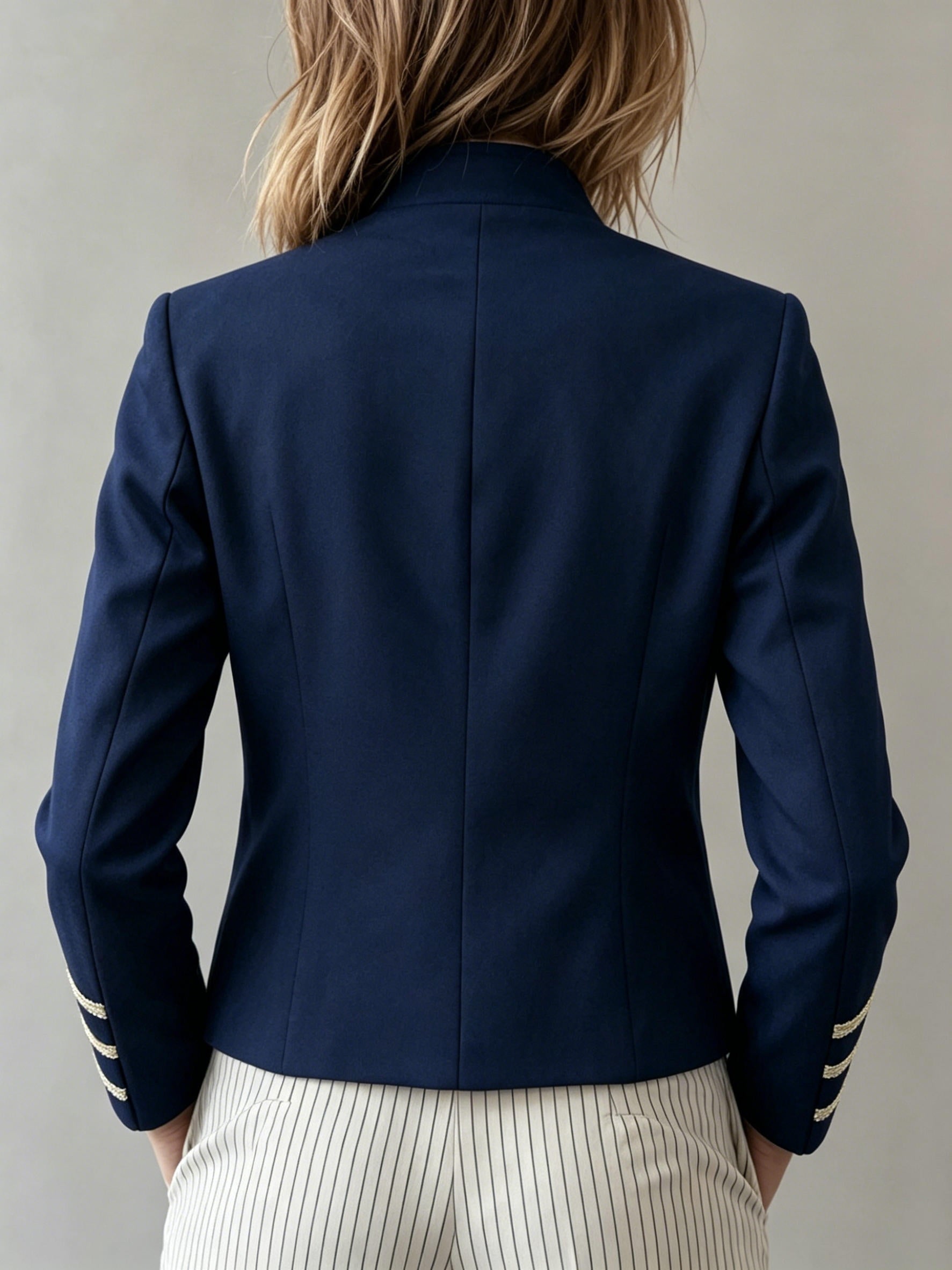 https://cdn.shopify.com/s/files/1/1037/6196/9489/files/49ba2c35-5f27-4b63-a3b8-e56147e41236.jpg?v=1788101153